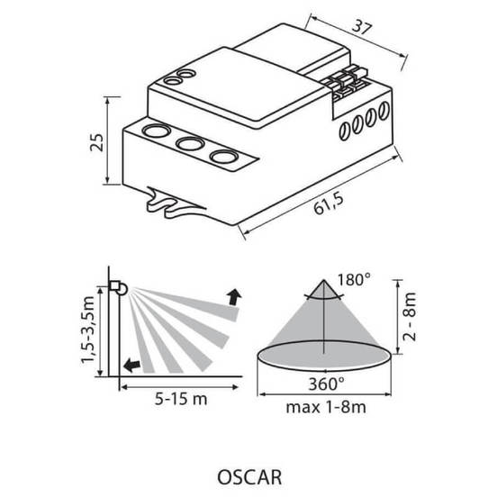 0901080043-1-senzor-za-dvizhenie-mikrovylnov-oscar-za-montazh-v-osvetitelno-tjalo-vivalux_552x552_pad_478b24840a