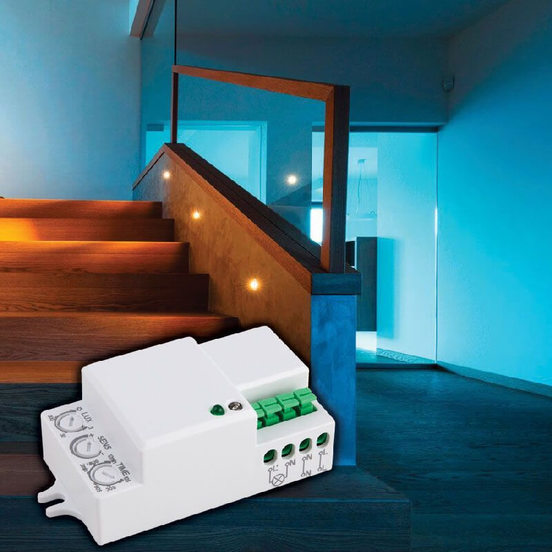 0901080043-2-senzor-za-dvizhenie-mikrovylnov-oscar-za-montazh-v-osvetitelno-tjalo-vivalux_552x552_pad_478b24840a