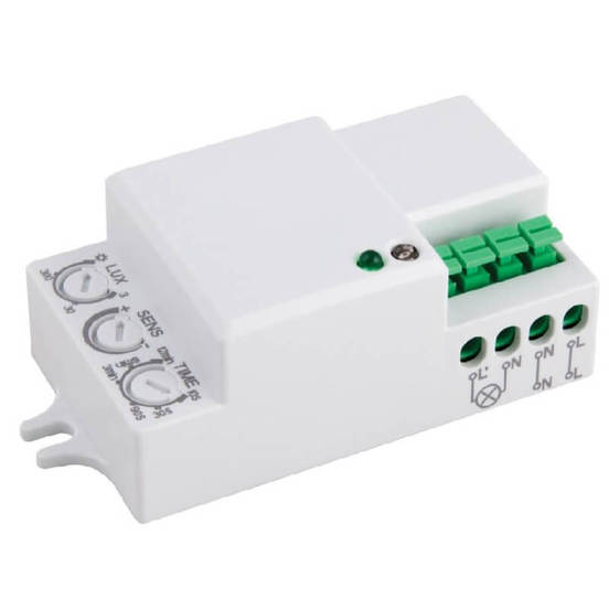 0901080043-senzor-za-dvizhenie-mikrovylnov-oscar-za-montazh-v-osvetitelno-tjalo-vivalux_552x552_pad_478b24840a