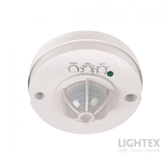 0901080046-1-senzor-za-dvizhenie-360-bjal-650-az0001024-lightex_552x552_pad_478b24840a