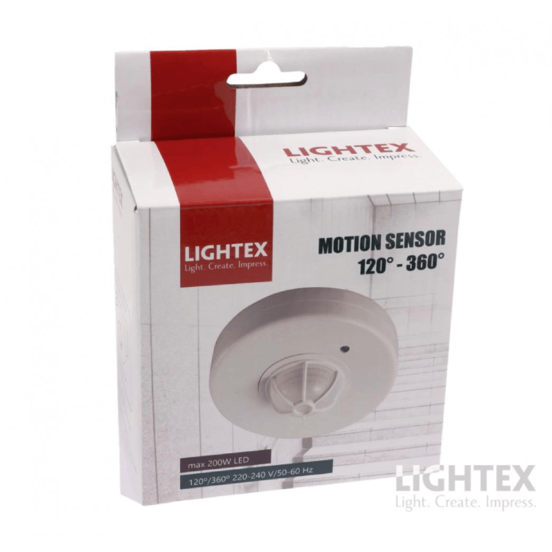 0901080046-3-senzor-za-dvizhenie-360-bjal-650-az0001024-lightex_552x552_pad_478b24840a