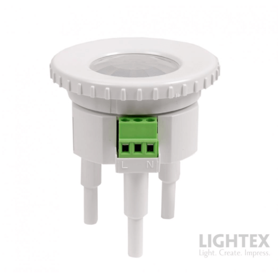 0901080047-real-1-senzor-za-dvizhenie-360-za-plafon-bjal-650-az0003010-lightex_552x552_pad_478b24840a