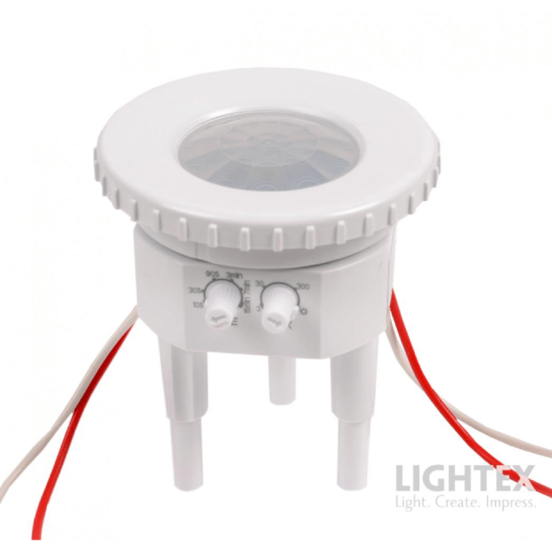 0901080047-real-3-senzor-za-dvizhenie-360-za-plafon-bjal-650-az0003010-lightex_552x552_pad_478b24840a