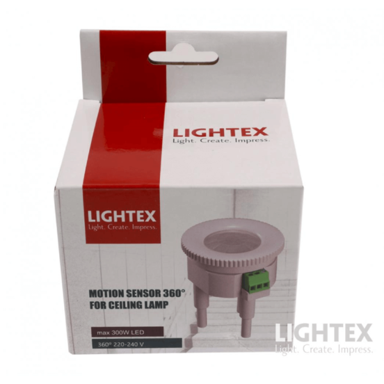 0901080047-real-4-senzor-za-dvizhenie-360-za-plafon-bjal-650-az0003010-lightex_552x552_pad_478b24840a