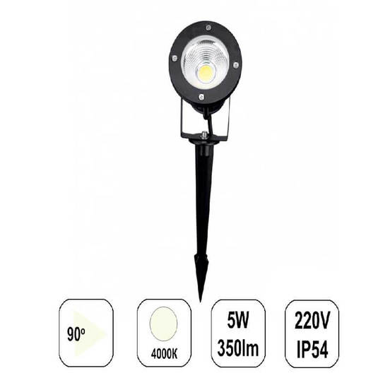 0-9-0-2-0-1-0-3-0-4-prozhektor-led-5-w-350lm-4000-k-220-v-ip65-s-kolche-lightex_552x552_pad_478b24840a