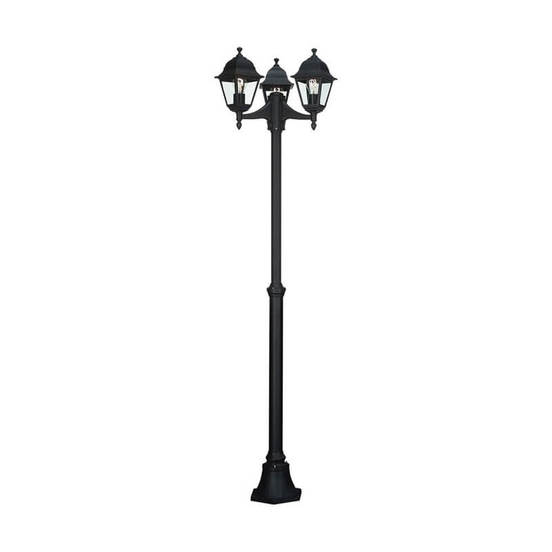 0902010046-1_552x552_pad_478b24840a