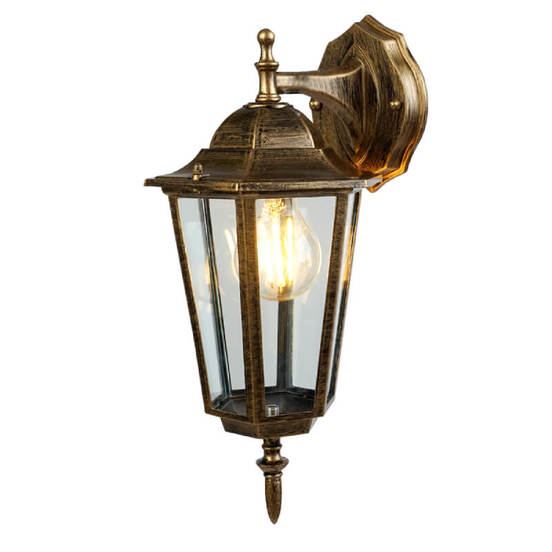 0902010063-1-gradinski-fener-noa-1-x-e27-ip33-antichno-zlato-nadolu-real-lighting_552x552_pad_478b24840a