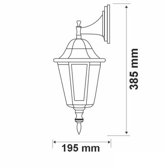 0902010063-2-gradinski-fener-noa-1-x-e27-ip33-antichno-zlato-nadolu-real-lighting_552x552_pad_478b24840a