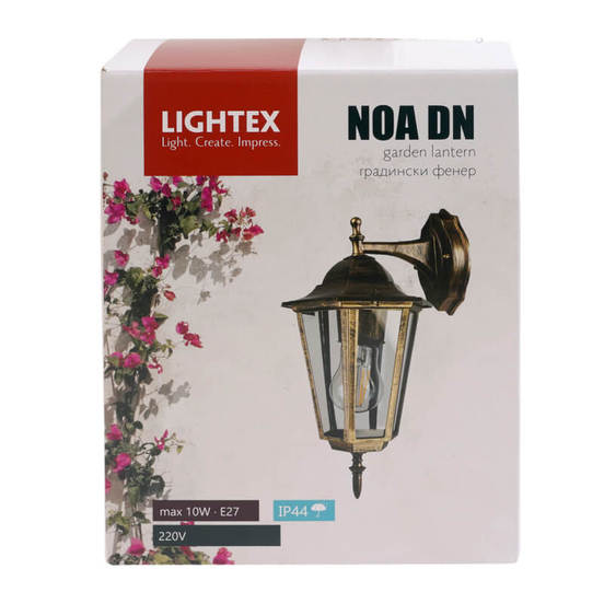 0902010063-3-gradinski-fener-noa-1-x-e27-ip33-antichno-zlato-nadolu-real-lighting_552x552_pad_478b24840a