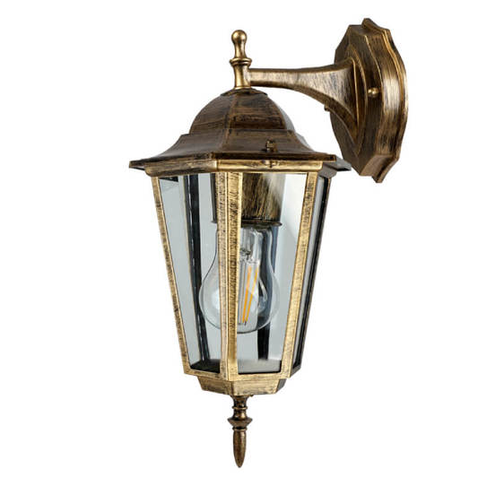 0902010063-gradinski-fener-noa-1-x-e27-ip33-antichno-zlato-nadolu-real-lighting_552x552_pad_478b24840a