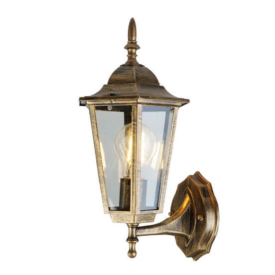 0902010064-1-gradinski-fener-noa-1-x-e27-ip33-antichno-zlato-nagore-real-lighting_552x552_pad_478b24840a