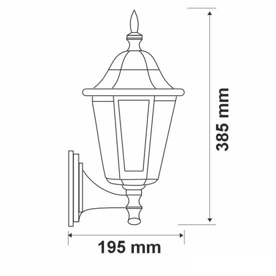 0902010064-2-gradinski-fener-noa-1-x-e27-ip33-antichno-zlato-nagore-real-lighting_552x552_pad_478b24840a