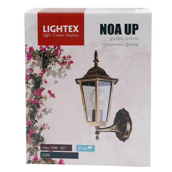 0902010064-3-gradinski-fener-noa-1-x-e27-ip33-antichno-zlato-nagore-real-lighting_552x552_pad_478b24840a