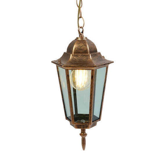 0902010065-1-gradinski-fener-noa-1-x-e27-ip33-antichno-zlato-visjasht-real-lighting_552x552_pad_478b24840a