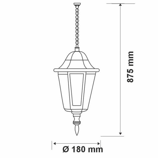 0902010065-2-gradinski-fener-noa-1-x-e27-ip33-antichno-zlato-visjasht-real-lighting_552x552_pad_478b24840a