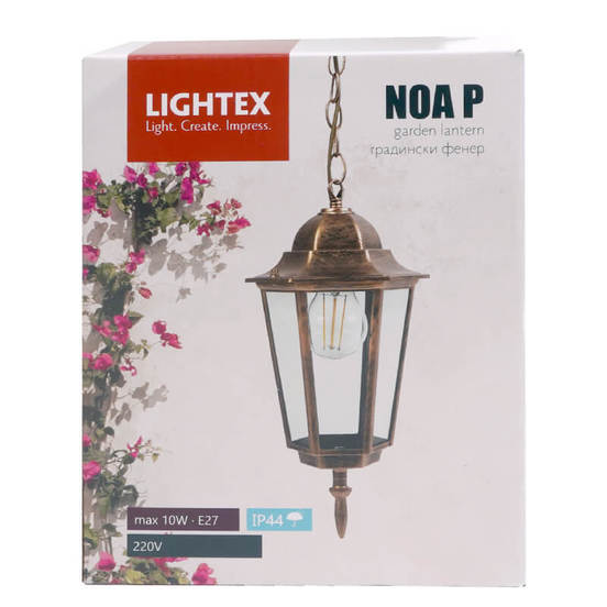 0902010065-3-gradinski-fener-noa-1-x-e27-ip33-antichno-zlato-visjasht-real-lighting_552x552_pad_478b24840a