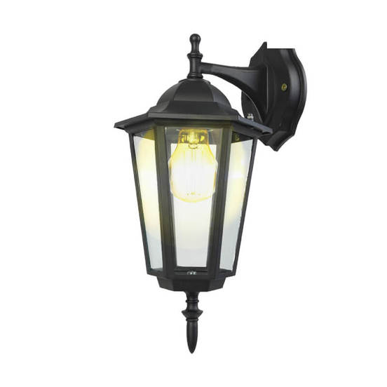 0902010066-1-gradinski-fener-tino-1-x-e27-ip33-cheren-nadolu-lightex_552x552_pad_478b24840a