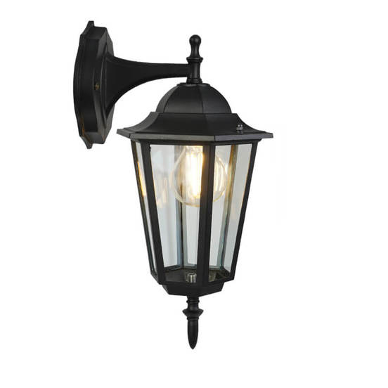 0902010066-2-gradinski-fener-tino-1-x-e27-ip33-cheren-nadolu-lightex_552x552_pad_478b24840a