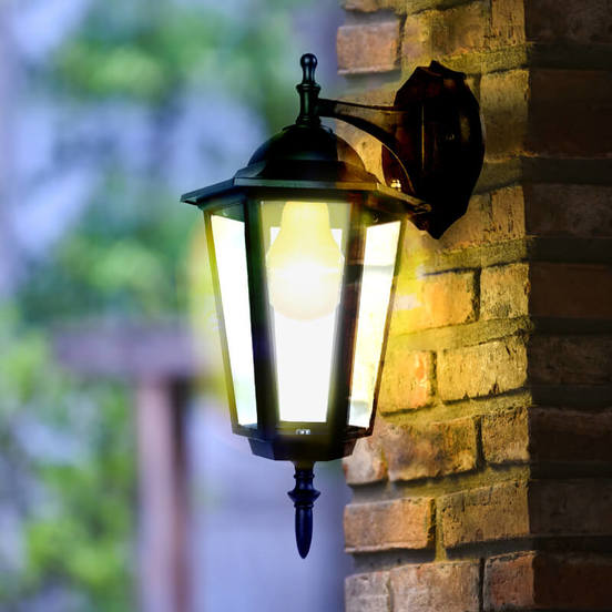 0902010066-3-gradinski-fener-tino-1-x-e27-ip33-cheren-nadolu-lightex_552x552_pad_478b24840a