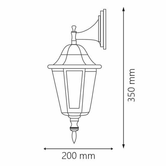 0902010066-4-gradinski-fener-tino-1-x-e27-ip33-cheren-nadolu-lightex_552x552_pad_478b24840a