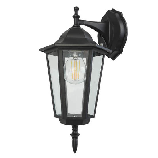 0902010066-gradinski-fener-tino-1-x-e27-ip33-cheren-nadolu-lightex_552x552_pad_478b24840a