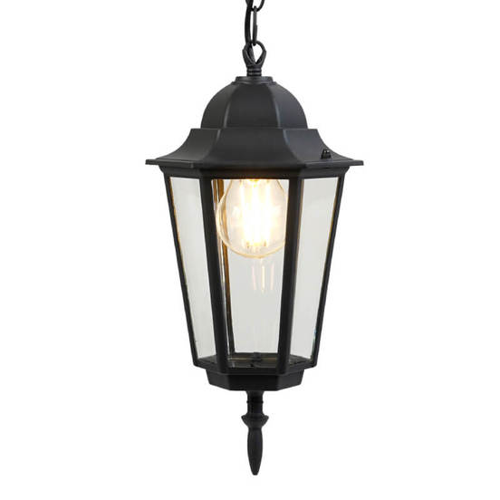 0902010068-1-gradinski-fener-tino-1-x-e27-ip33-cheren-visjasht-lightex_552x552_pad_478b24840a