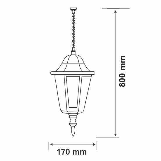 0902010068-3-gradinski-fener-tino-1-x-e27-ip33-cheren-visjasht-lightex_552x552_pad_478b24840a