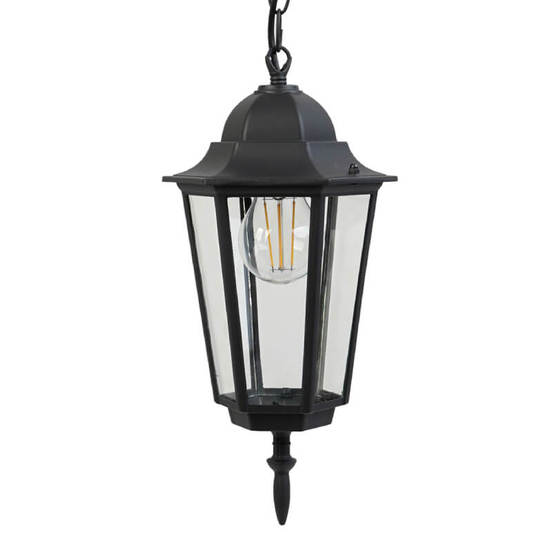 0902010068-gradinski-fener-tino-1-x-e27-ip33-cheren-visjasht-lightex_552x552_pad_478b24840a