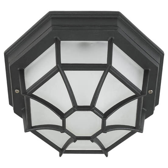 0902010076-1_552x552_pad_478b24840a