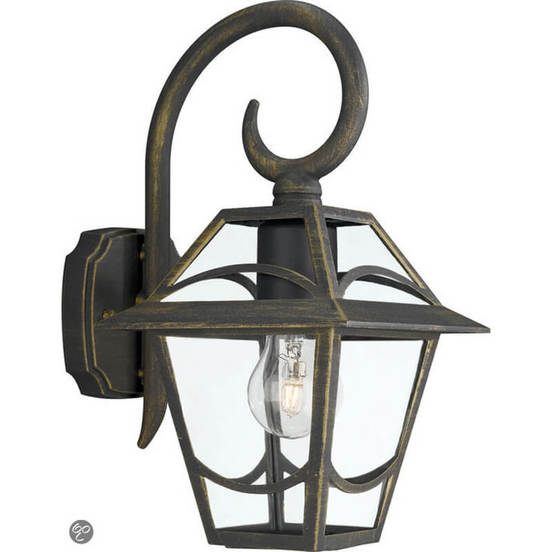 0902010150-1_552x552_pad_478b24840a