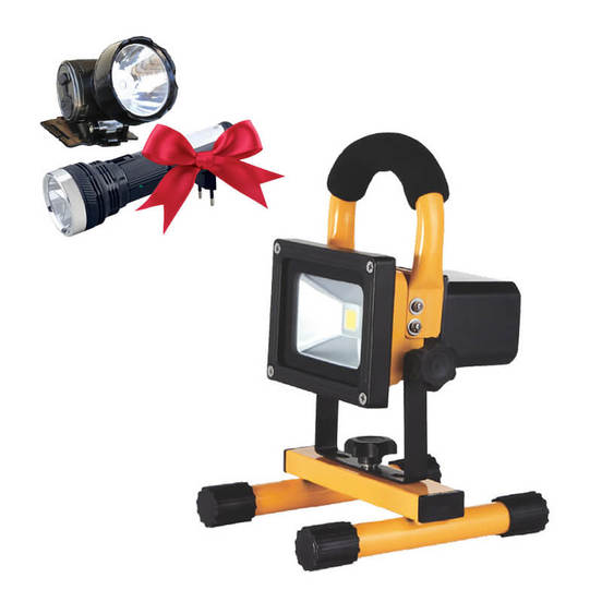 0902010178_552x552_pad_478b24840a