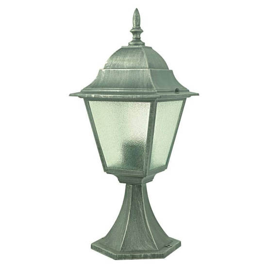 0902010203_552x552_pad_478b24840a