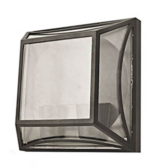 0902010236-gradinski-plafon_552x552_pad_478b24840a