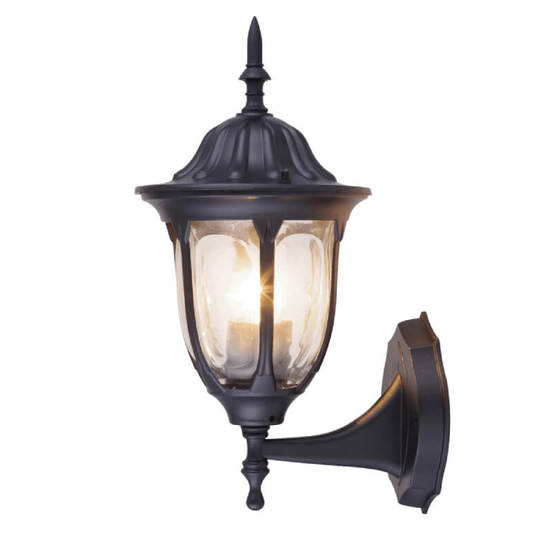 0902010267-gradinski-fener-tosca-nagore-1-x-e27-ip44-cheren_552x552_pad_478b24840a