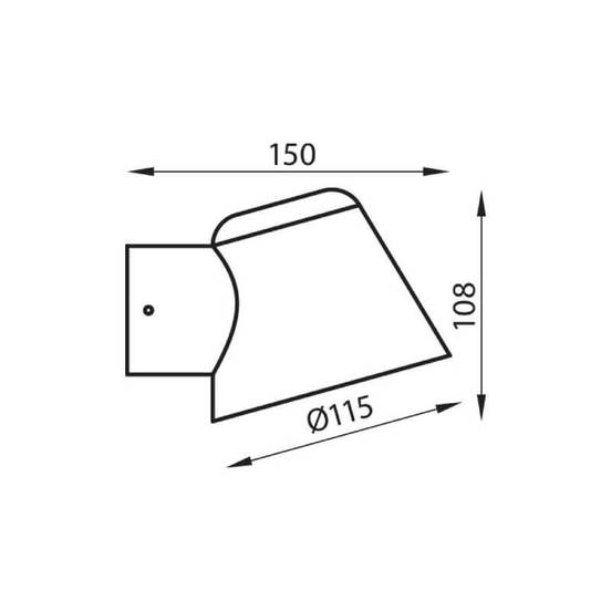 0902010287-1_552x552_pad_478b24840a