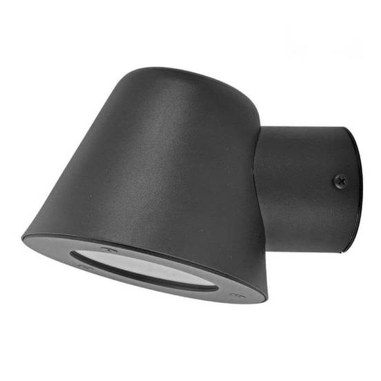 0902010287_552x552_pad_478b24840a