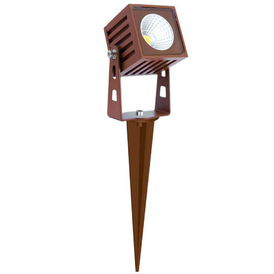 0902010314-led-prozhektor-5-w-400lm-4000-k-ip65-oslo-kafjav-s-kolche-lightex_552x552_pad_478b24840a