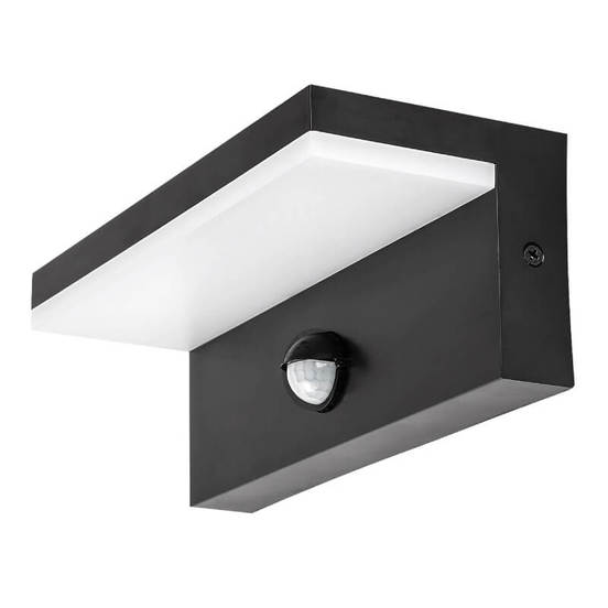 0902010319-2-gradinski-aplik-led-9-w-800lm-2700-4000-6500-k-ip54-zaragoza-cheren-rabalux_552x552_pad_478b24840a