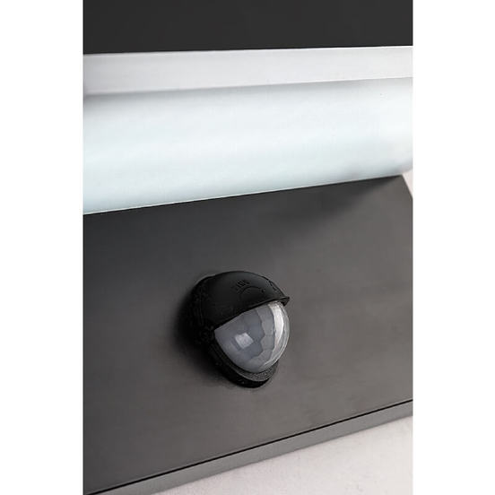 0902010319-3-gradinski-aplik-led-9-w-800lm-2700-4000-6500-k-ip54-zaragoza-cheren-rabalux_552x552_pad_478b24840a