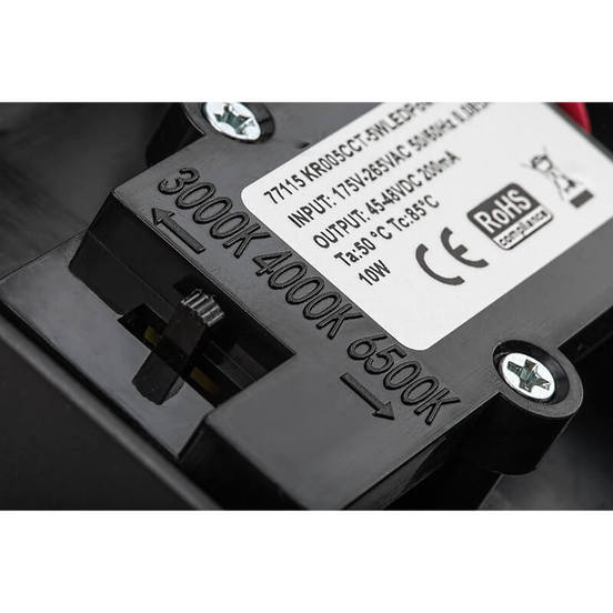 0902010319-5-gradinski-aplik-led-9-w-800lm-2700-4000-6500-k-ip54-zaragoza-cheren-rabalux_552x552_pad_478b24840a