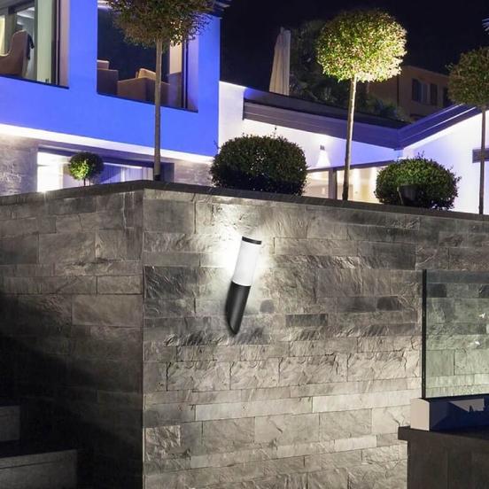 0902010325-1-fasaden-aplik-1h-e27-ip44-tokyo-wi-cheren-vivalux_552x552_pad_478b24840a