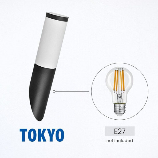 0902010325-2-fasaden-aplik-1h-e27-ip44-tokyo-wi-cheren-vivalux_552x552_pad_478b24840a