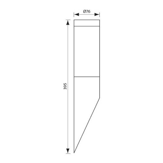 0902010325-3-fasaden-aplik-1h-e27-ip44-tokyo-wi-cheren-vivalux_552x552_pad_478b24840a