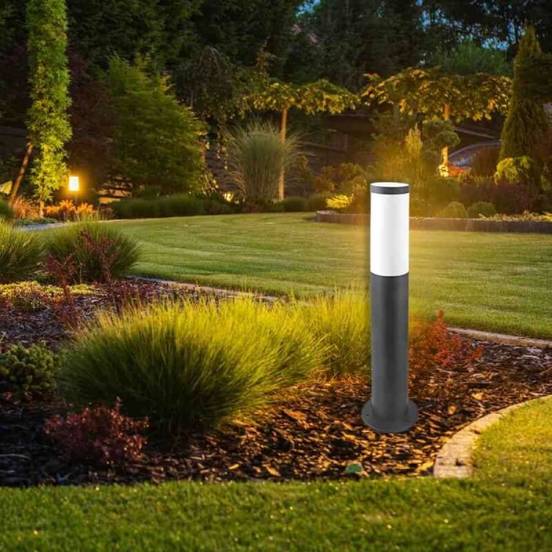 0902010326-1-gradinski-fener-stojasht-50sm-1h-e27-ip44-tokyo-ss-cheren-vivalux_552x552_pad_478b24840a