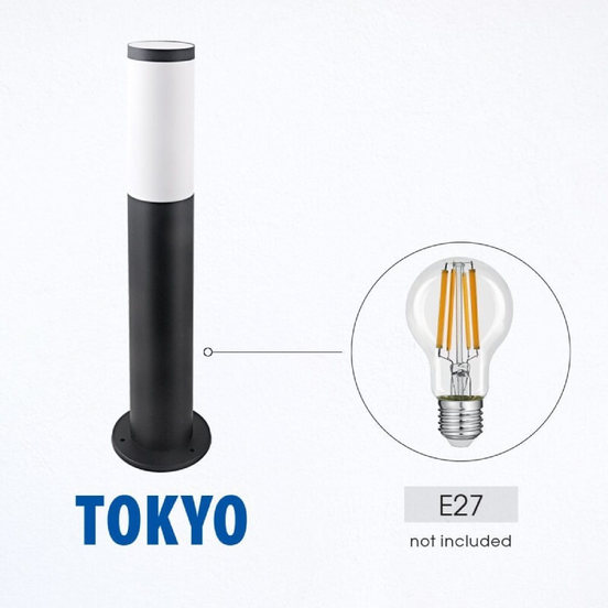 0902010326-2-gradinski-fener-stojasht-50sm-1h-e27-ip44-tokyo-ss-cheren-vivalux_552x552_pad_478b24840a