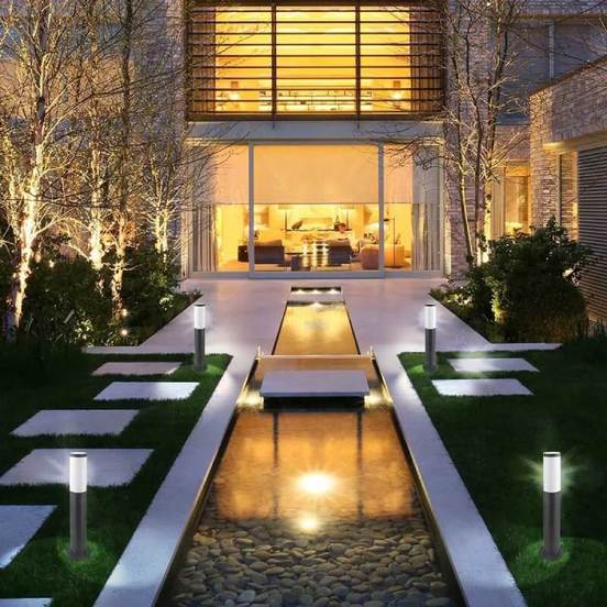 0902010326-3-gradinski-fener-stojasht-50sm-1h-e27-ip44-tokyo-ss-cheren-vivalux_552x552_pad_478b24840a