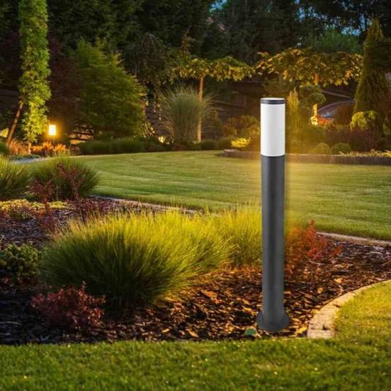 0902010327-1-gradinski-fener-stojasht-80sm-1h-e27-ip44-tokyo-ps-cheren-vivalux_552x552_pad_478b24840a