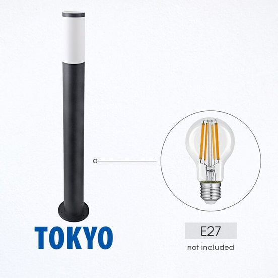 0902010327-2-gradinski-fener-stojasht-80sm-1h-e27-ip44-tokyo-ps-cheren-vivalux_552x552_pad_478b24840a