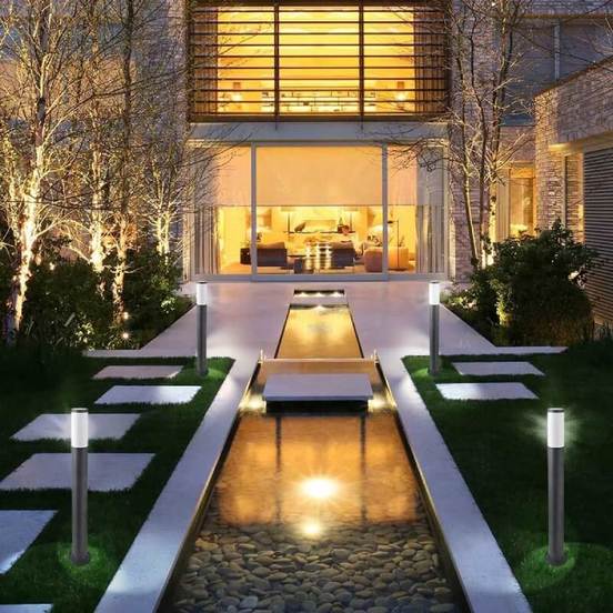 0902010327-3-gradinski-fener-stojasht-80sm-1h-e27-ip44-tokyo-ps-cheren-vivalux_552x552_pad_478b24840a