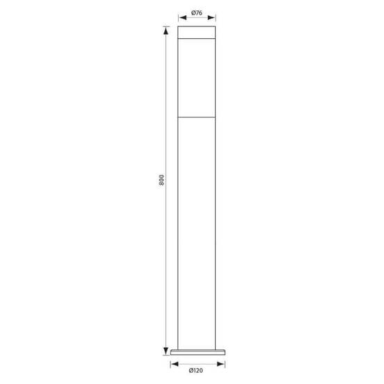 0902010327-4-gradinski-fener-stojasht-80sm-1h-e27-ip44-tokyo-ps-cheren-vivalux_552x552_pad_478b24840a